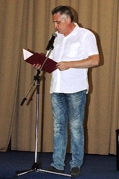 Tkachev