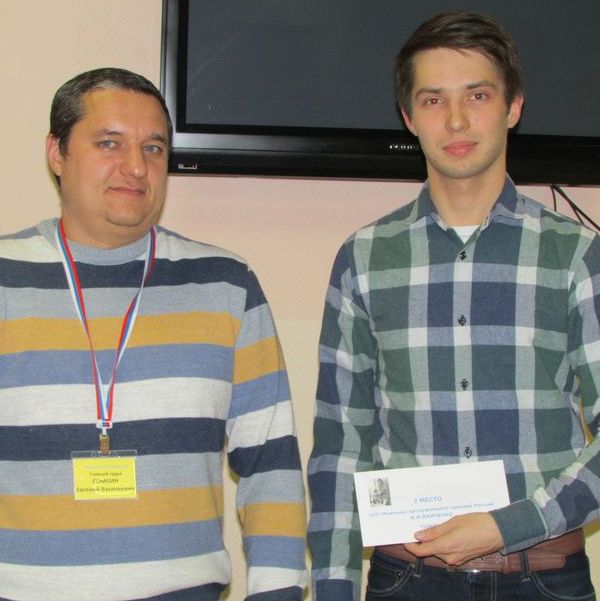 panchenko memorial chess 2016 106