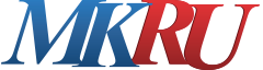 logo mk index