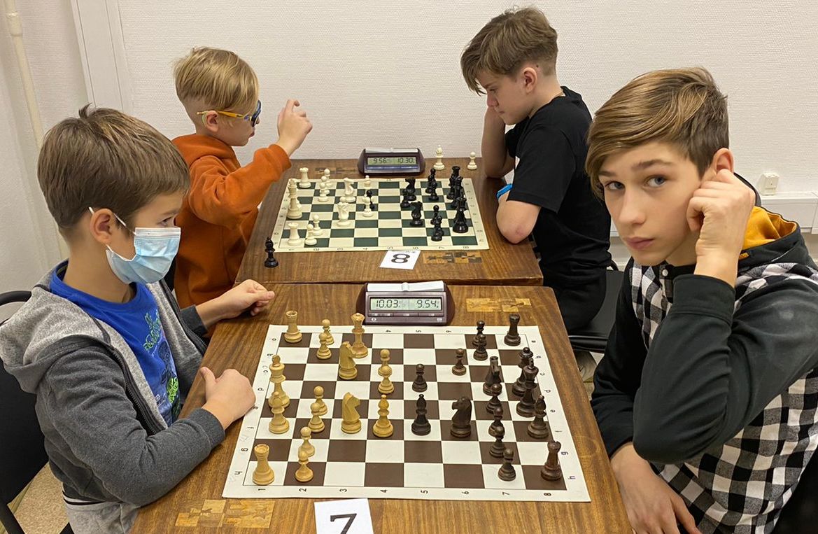 3юниоры20